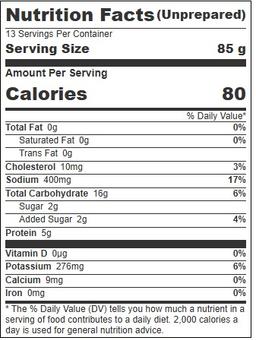 Product thumb gallery 245388110