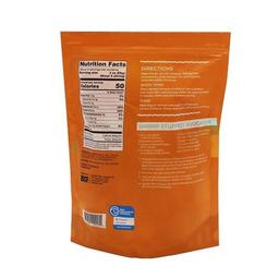 Product thumb gallery 797172641