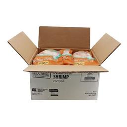 Product thumb gallery 631536332