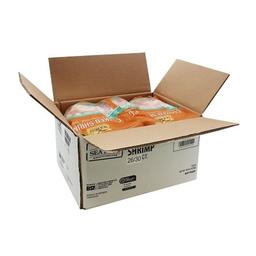 Product thumb gallery 75232803