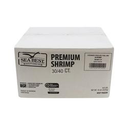 Product thumb gallery 415298205