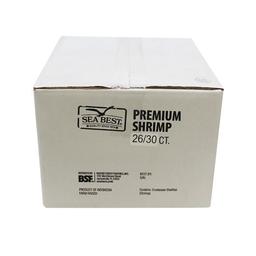 Product thumb gallery 70530822