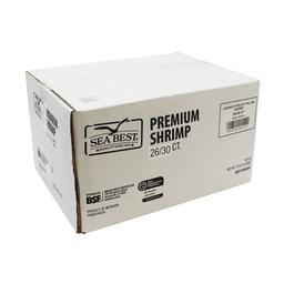 Product thumb gallery 510446903