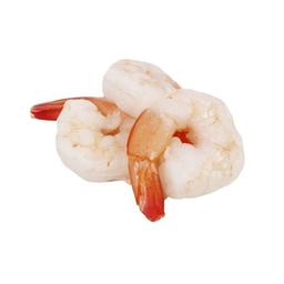 Product thumb gallery 976592232