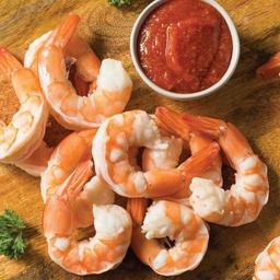 Product thumb gallery 485686900