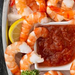 Product thumb gallery 507481459