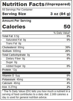 Product thumb gallery 63830009