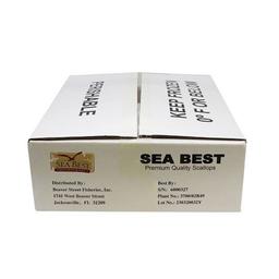 Product thumb gallery 647829127