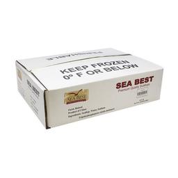 Product thumb gallery 721197471