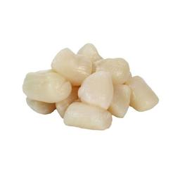 Product thumb gallery 876615999