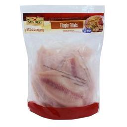 Product thumb gallery 930720699