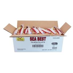 Product thumb gallery 727299248