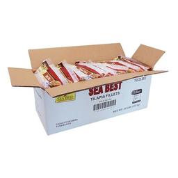 Product thumb gallery 368405936