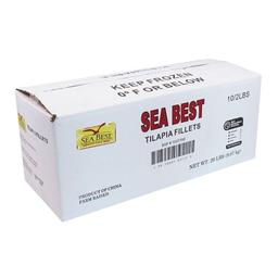 Product thumb gallery 699603925