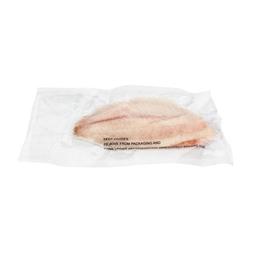 Product thumb gallery 491905489