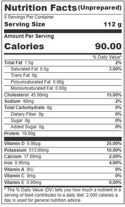 Product thumb gallery 612679958