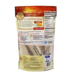 Product thumb gallery 864460562