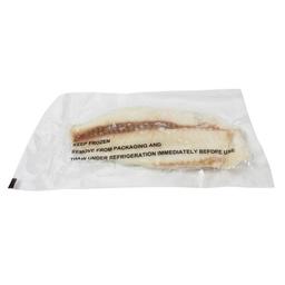 Product thumb gallery 816306620