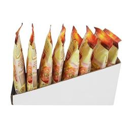 Product thumb gallery 488465600