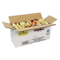 Product thumb gallery 202129199