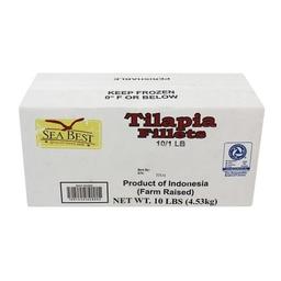 Product thumb gallery 505205132