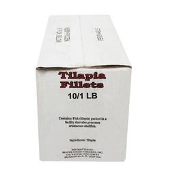 Product thumb gallery 276801342