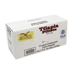 Product thumb gallery 836070488