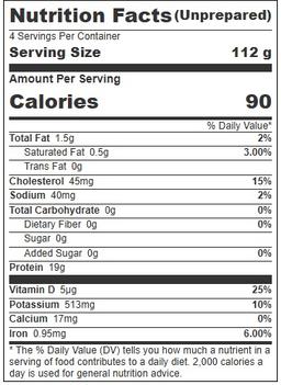 Product thumb gallery 447164090