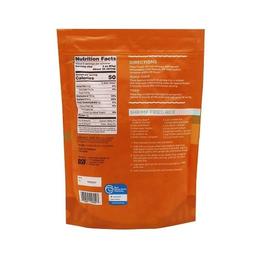 Product thumb gallery 227037752