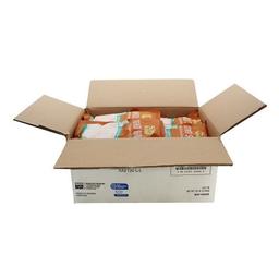 Product thumb gallery 55174938