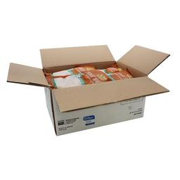 Product thumb gallery 926007491