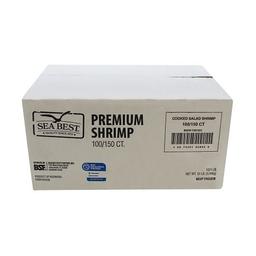 Product thumb gallery 352637496