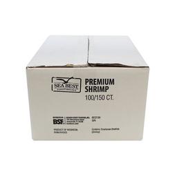 Product thumb gallery 650338419