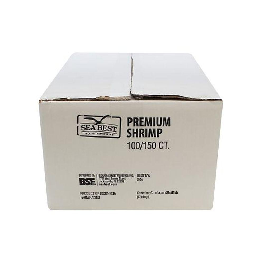 Product gallery 650338419