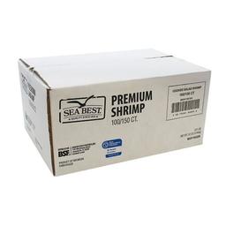 Product thumb gallery 444211787