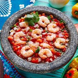 Product thumb gallery 420748827