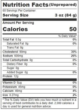 Product thumb gallery 13911191