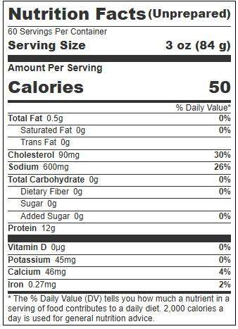 Product gallery 13911191