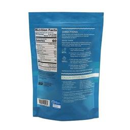 Product thumb gallery 331830771