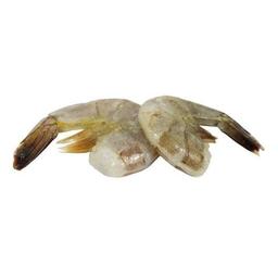 Product thumb gallery 673117274