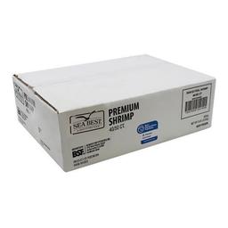 Product thumb gallery 68053354