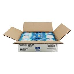 Product thumb gallery 816455056