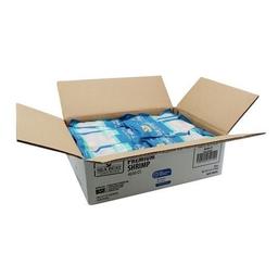 Product thumb gallery 284516040