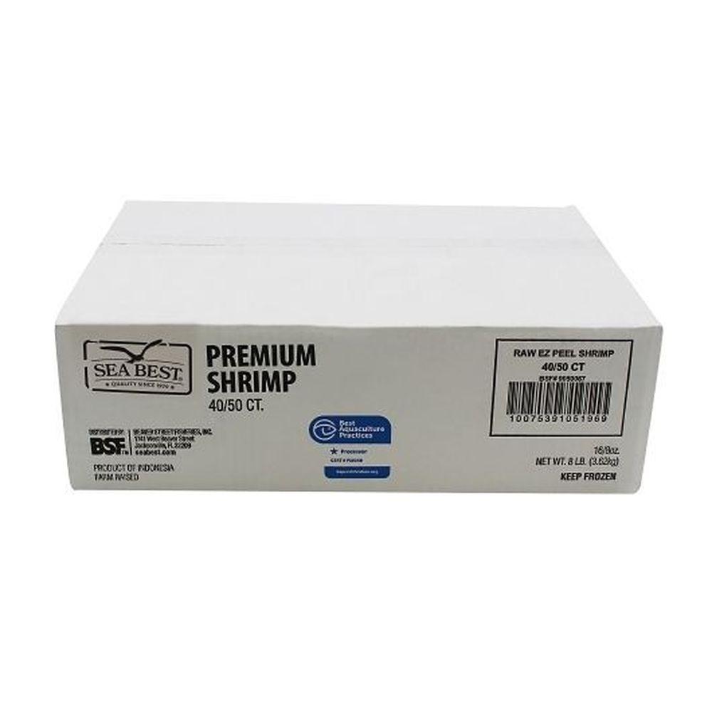 Product gallery 718027374