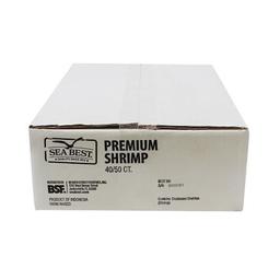 Product thumb gallery 54268234