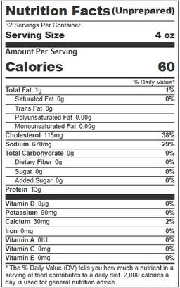 Product thumb gallery 566177388