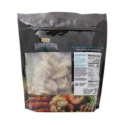 Product thumb gallery 64563463