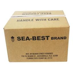 Product thumb gallery 898964408