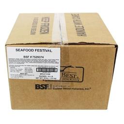 Product thumb gallery 204426750