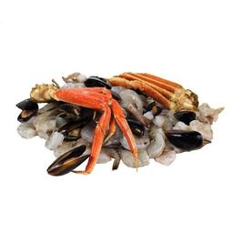 Product thumb gallery 655976231